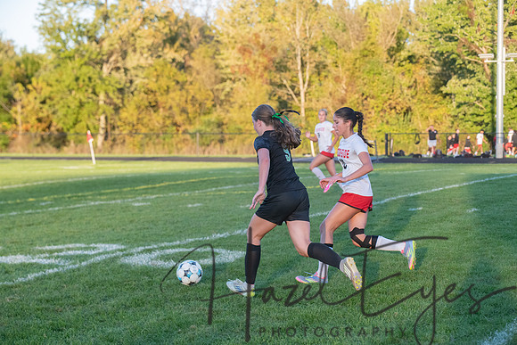 2026_SOCCER (Girls) vs. Brookside-120
