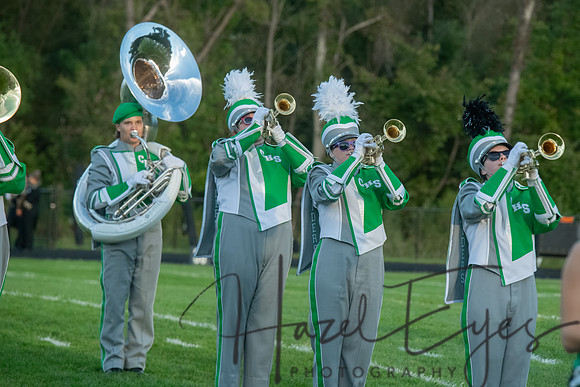 2026 BAND G5 vs Black River 09182026-45