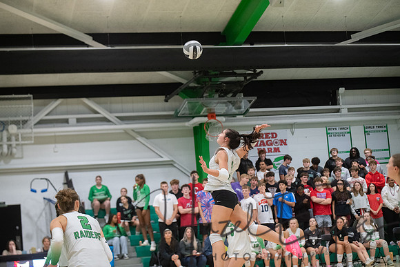 2026 01 VARSITY VB vs Black River 09222026-31
