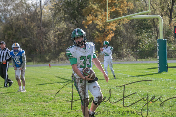 2026-2027 FOOTBALL JV vs Clearview 10172026-59