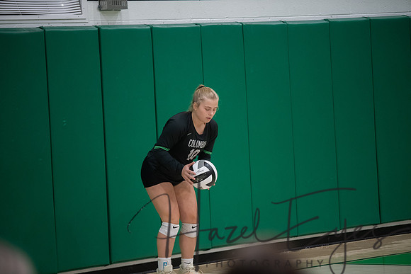 2026 VOLLEYBALL vs Oberlin 09.15.2026-87