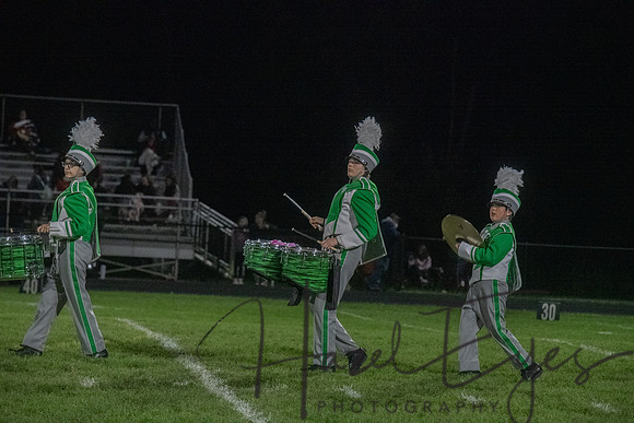 2026 BAND G6 vs Brookside 09252026 (167)