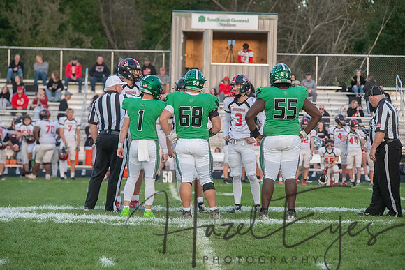2026 FOOTBALL vs Brookside 09252026-80