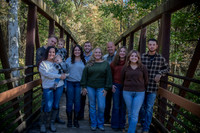 2026 FAMILY - Stanley 10182026-1