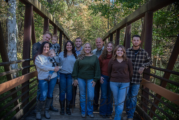 2026 FAMILY - Stanley 10182026-1