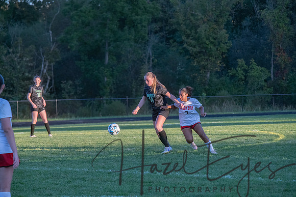 2026_SOCCER (Girls) vs. Brookside-98