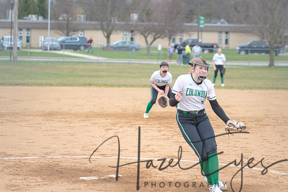 2022-2023 SOFTBALL vs Oberlin 04032023-19
