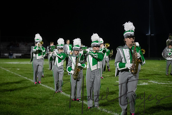 2026 BAND G7 vs Warren JFK 10022026-74