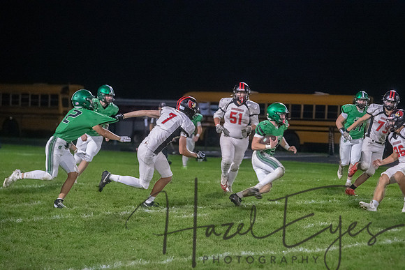 2026 FOOTBALL vs Brookside 09252026-294