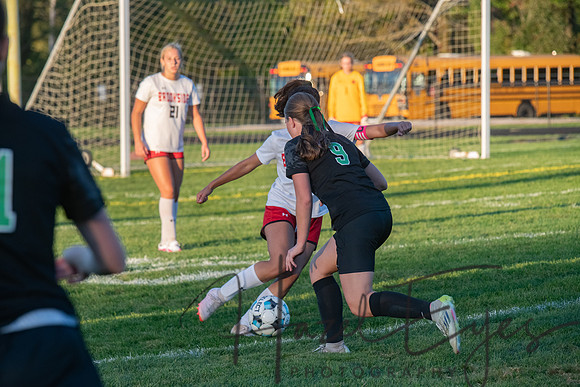 2026_SOCCER (Girls) vs. Brookside-93