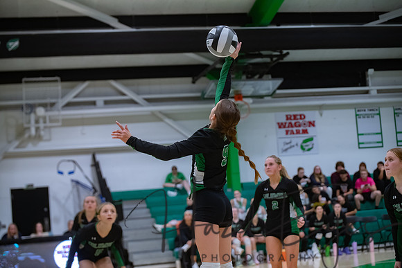 2026 02 JV VB vs Black River 09222026-45