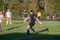 2026_SOCCER (Girls) vs. Brookside-1