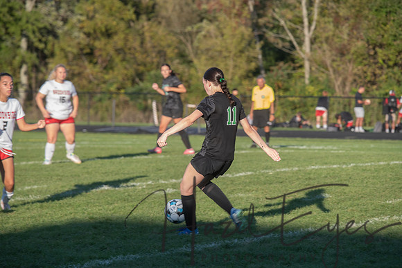2026_SOCCER (Girls) vs. Brookside-1