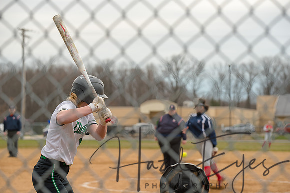 2022-2023 SOFTBALL vs Oberlin 04032023-67