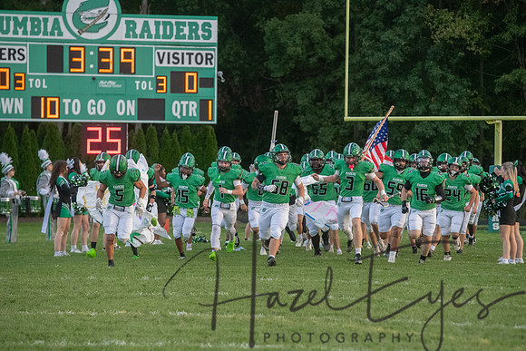 2026 FOOTBALL vs Brookside 09252026-64