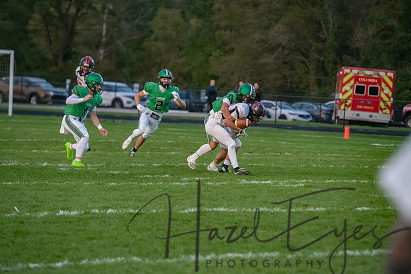2026 FOOTBALL vs Brookside 09252026-147