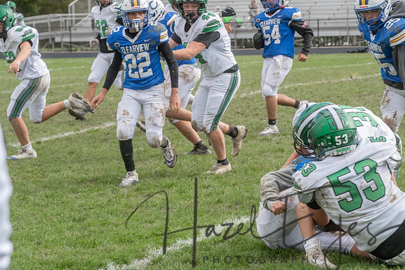 2026-2027 FOOTBALL JV vs Clearview 10172026-91