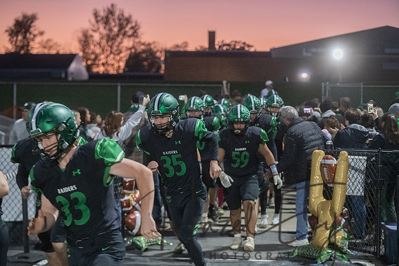 2026-2027 FOOTBALL vs Firelands 10232026-65