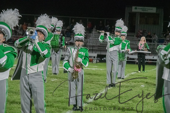 2026 BAND G6 vs Brookside 09252026 (166)