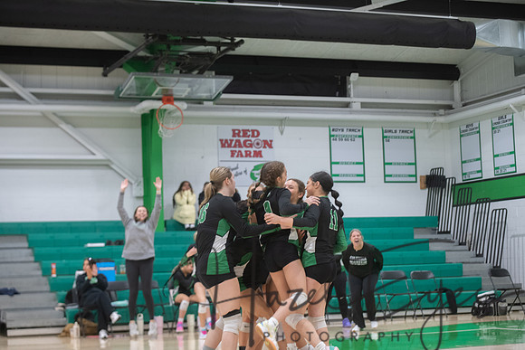 2026-2027 VOLLEYBALL JV vs Fairview-101