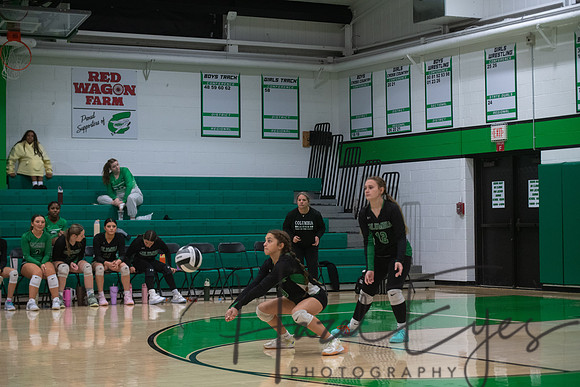 2026-2027 VOLLEYBALL JV vs Fairview-69