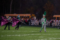 2026-2027 BAND vs Firelands 10232026-8