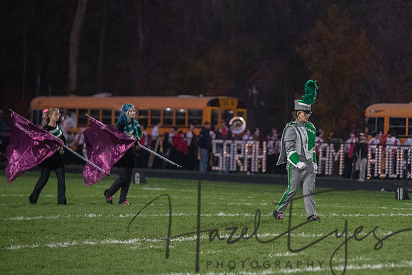 2026-2027 BAND vs Firelands 10232026-8