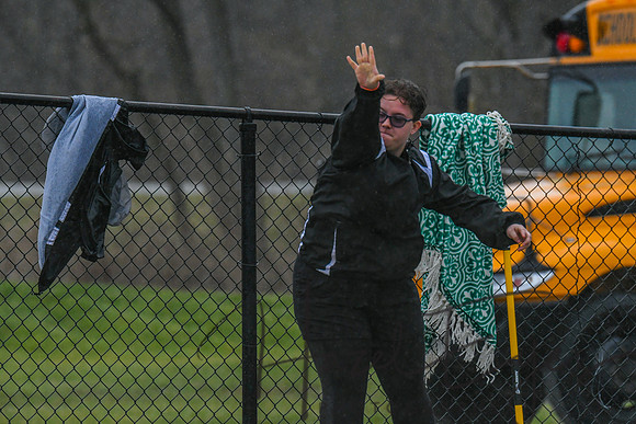 2022 Track Meet vs Wellington-13