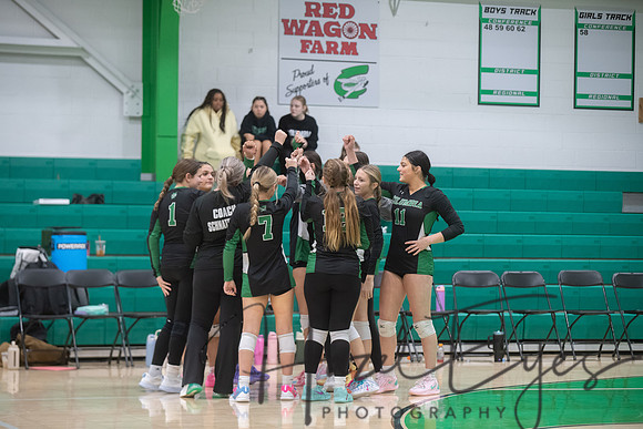 2026-2027 VOLLEYBALL JV vs Fairview-104