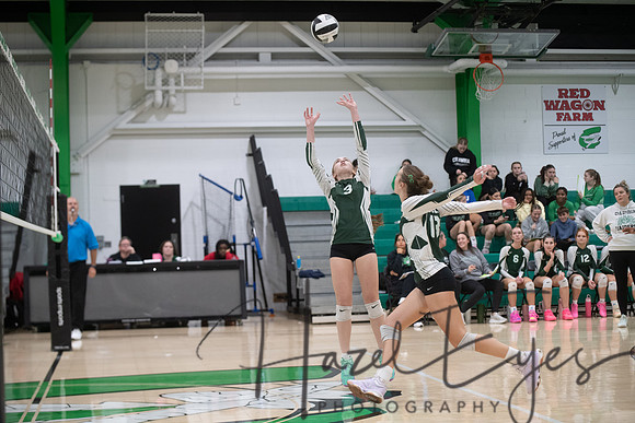 2026-2027 VOLLEYBALL vs Fairview-36