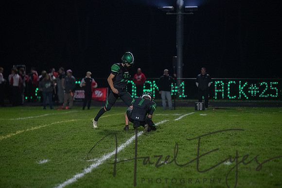 2026-2027 FOOTBALL vs Firelands 10232026-100