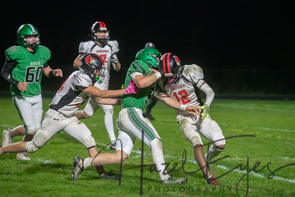 2026 FOOTBALL vs Brookside 09252026-309