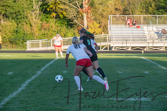 2026_SOCCER (Girls) vs. Brookside-107