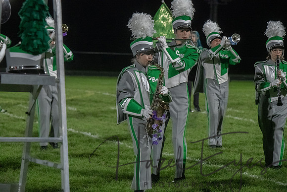 2026 BAND G6 vs Brookside 09252026 (134)
