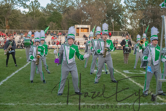 2026 BAND G6 vs Brookside 09252026 (44)