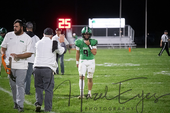 2026 FOOTBALL vs Brookside 09252026-198