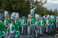 2026 BAND G6 vs Brookside 09252026 (1)