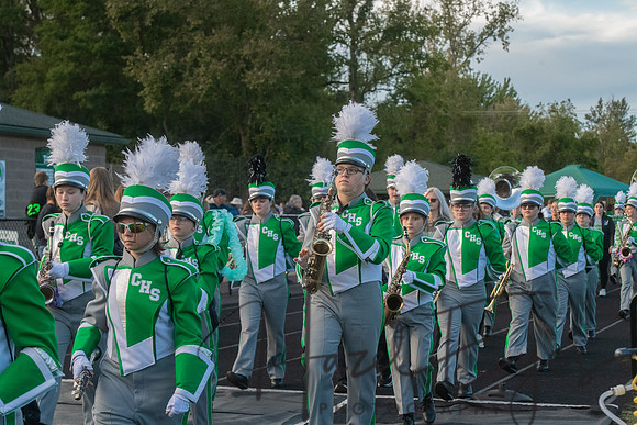 2026 BAND G6 vs Brookside 09252026 (1)