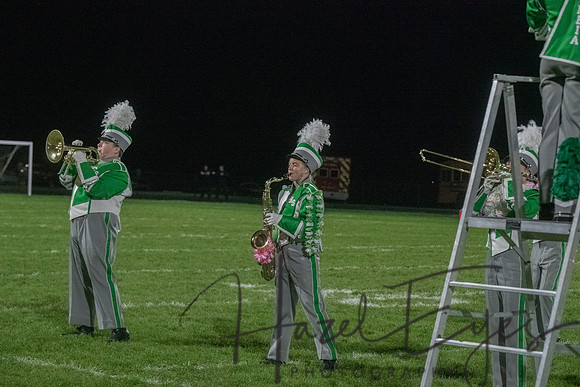 2026 BAND G6 vs Brookside 09252026 (165)