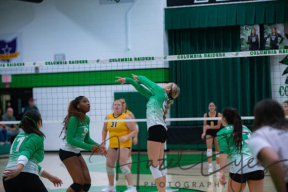 2026 03 FRESHMAN VB vs Black River 09222026-116