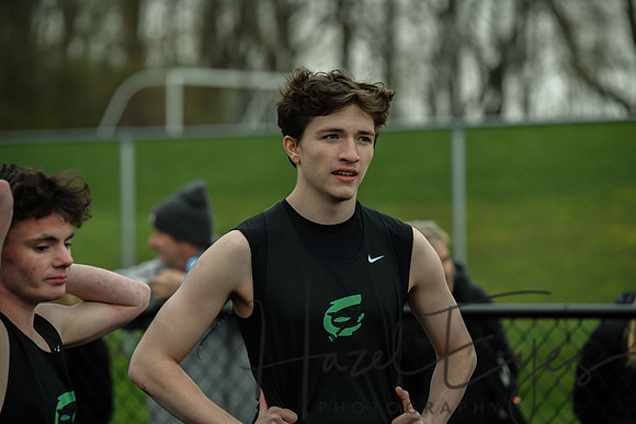 2024-2025 TRACK Tri Meet SM 04092025 SM-10