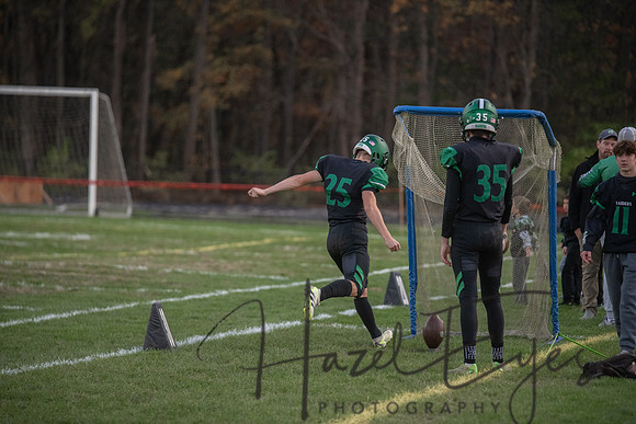2026-2027 FOOTBALL vs Firelands 10232026-39