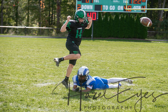 2026 FOOTBALL G7 vs Rhodes 10032026-67