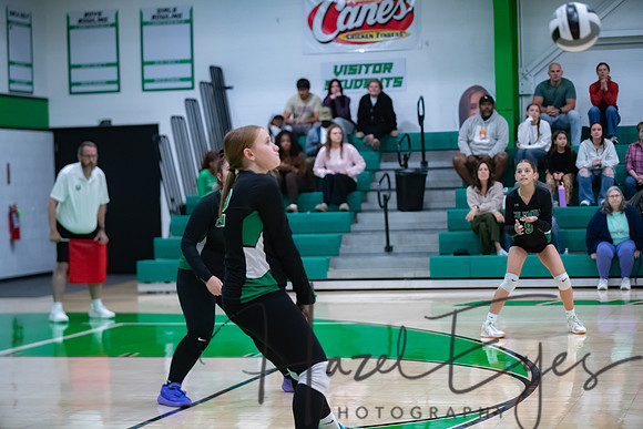 2026 02 JV VB vs Black River 09222026-114