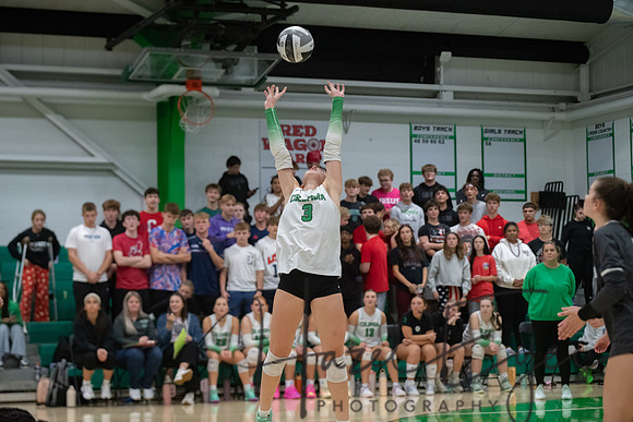 2026 01 VARSITY VB vs Black River 09222026-55