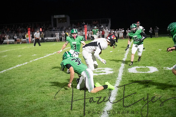 2026 FOOTBALL vs Brookside 09252026-216