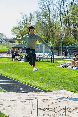 2022-2023 TRACK vs Keystone04192023-5