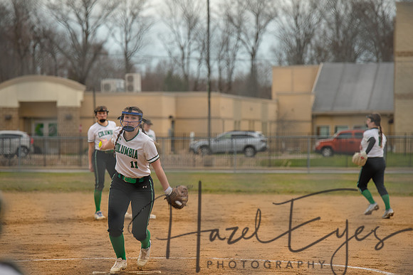 2022-2023 SOFTBALL vs Oberlin 04032023-76