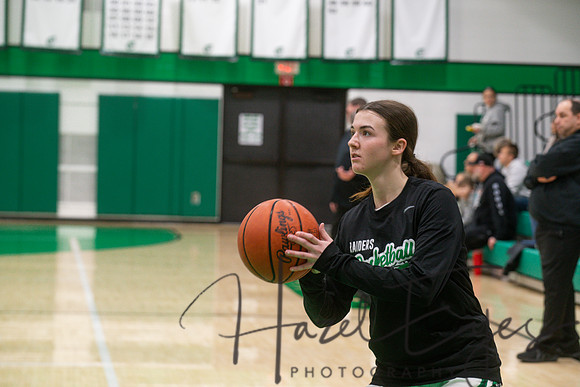 2024-2025 BB Varsity Girls vs Wellington 01182025-6