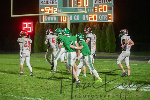 2026 FOOTBALL vs Brookside 09252026-323